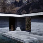 Therme Vals peter zumthor 07 150x150