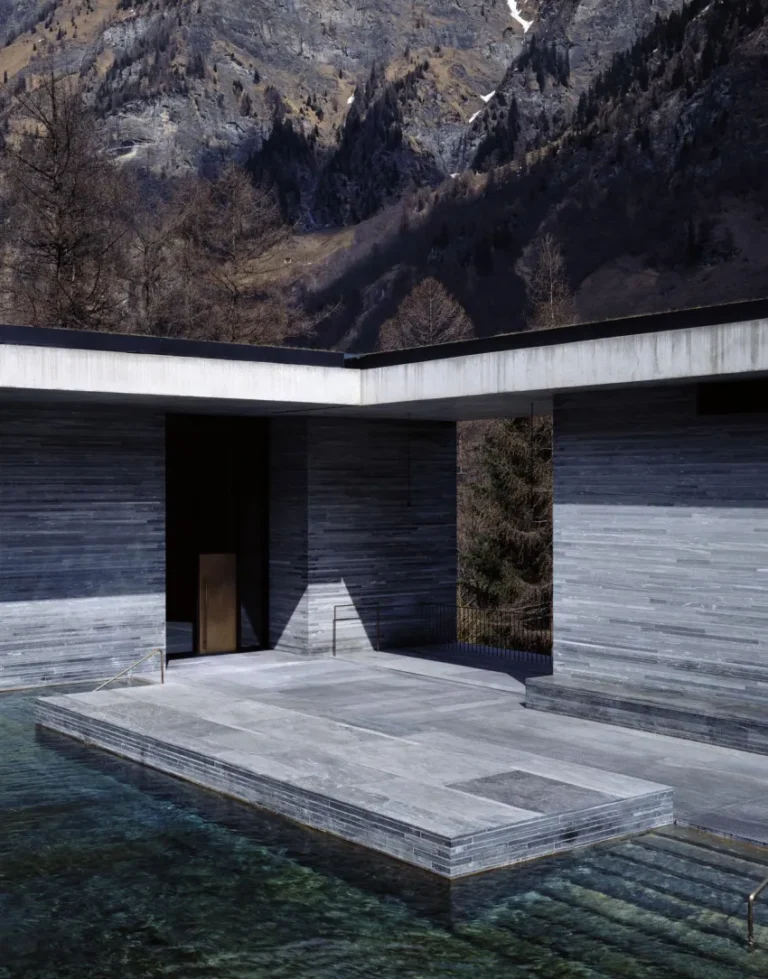 Therme Vals peter zumthor 07 768x979