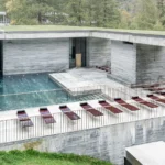 Therme Vals peter zumthor 08 1 150x150