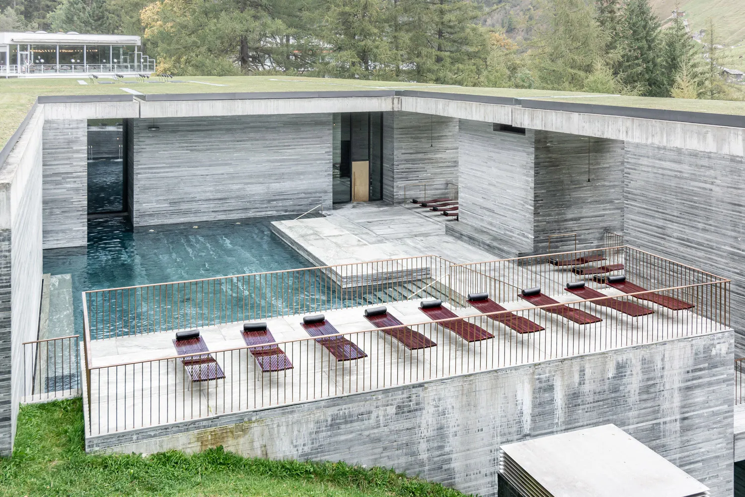 Therme Vals peter zumthor 08 1