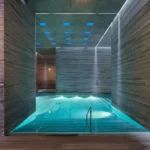 Therme Vals peter zumthor 09 1 150x150