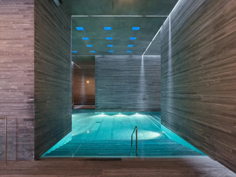 Therme Vals peter zumthor 09 1 768x576