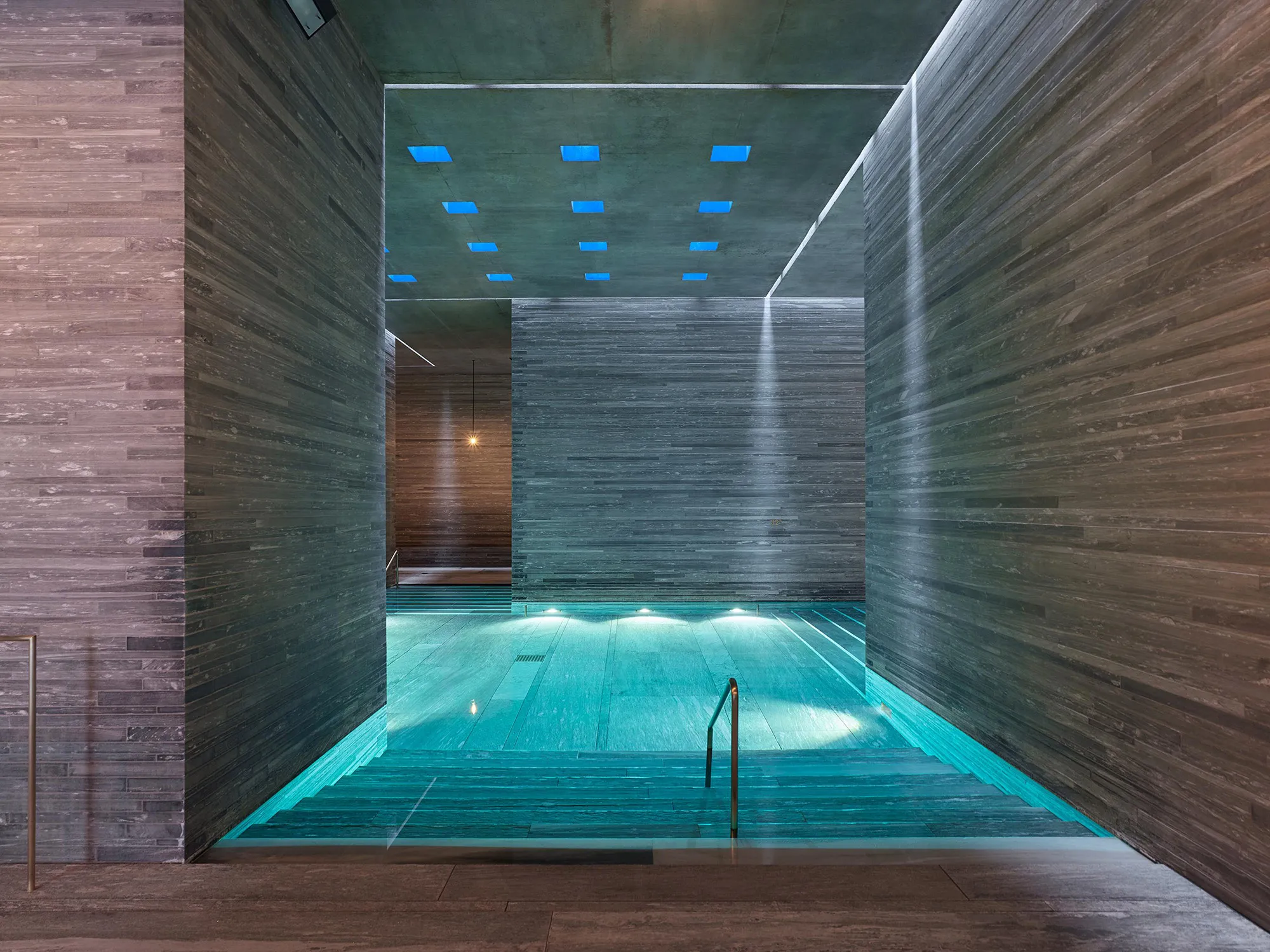 Therme Vals peter zumthor 09 1