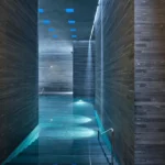 Therme Vals peter zumthor 10 150x150