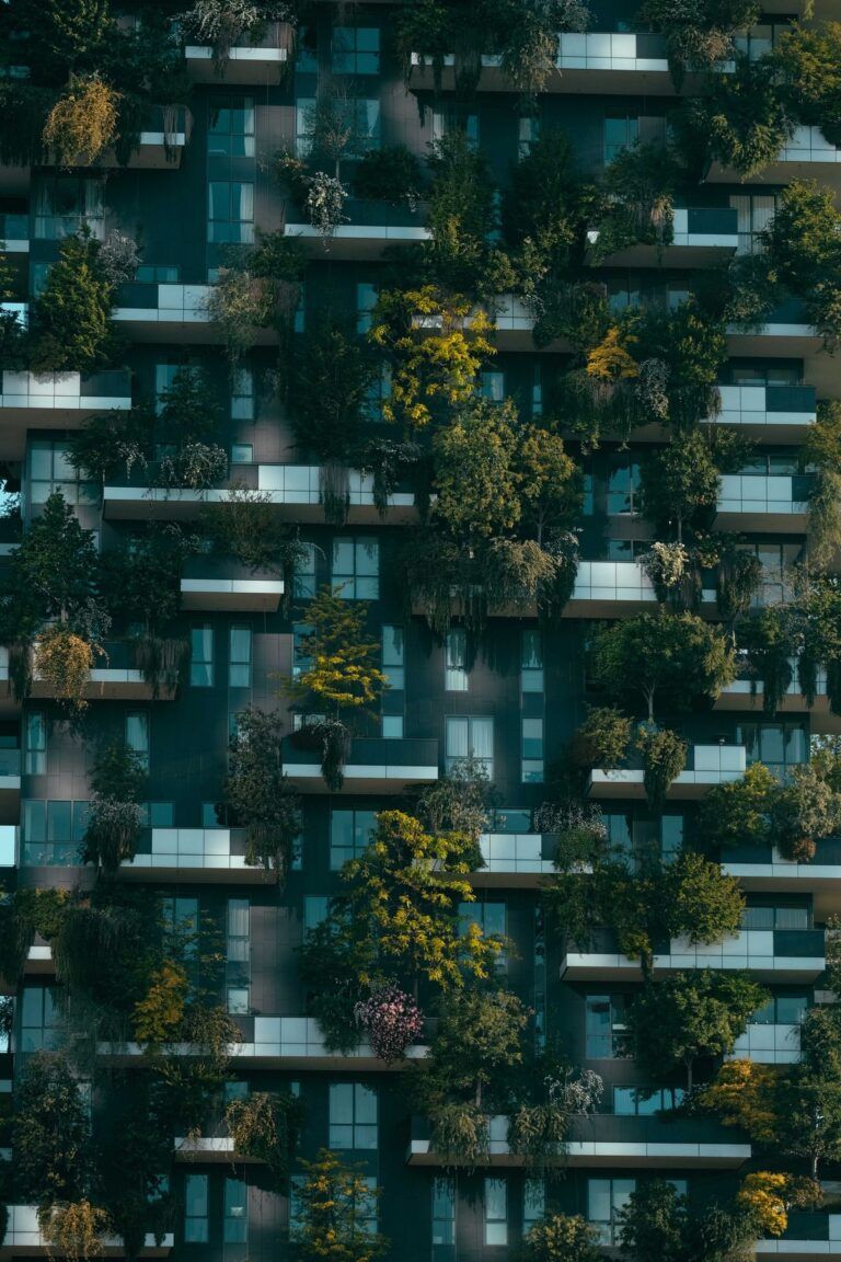 bosco verticale 768x1152